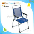 low price millitary garden chair Folded and Other Commercial Furniture Type Salon equipment styling chair